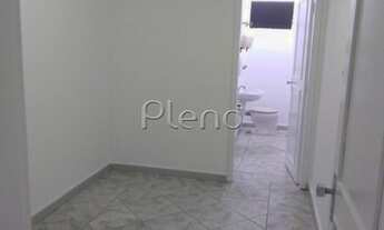 Imagem 2: Sala - Centro - Campinas