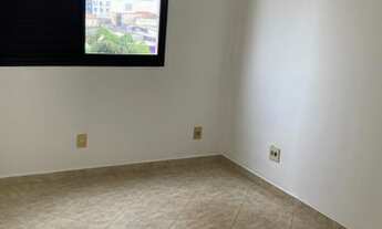 Imagem 4: Apartamento de 3 Dormitórios na Rua Doutor Mário Setzer