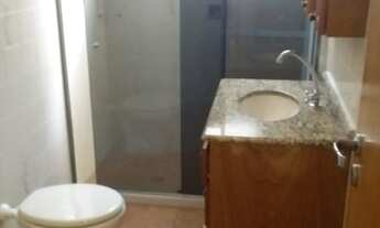 Imagem: Alugo apartamento