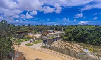 Imagem 5: Últimas unidades! Lote em Arraial Dajuda em condomínio fechado!