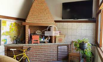 Imagem 2: Casa à venda, 3 quartos, 2 suítes, 4 vagas, Jardim Arizona - Sete Lagoas/MG