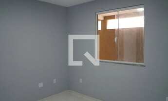 Imagem 5: Casa de Condomínio para Aluguel - Piedade, 1 Quarto, 45 m2