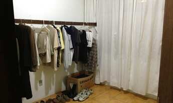 Imagem 3: Casa térrea 3 quartos + 1 quarto em edícula, Centro - Itajaí SC