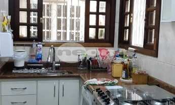 Imagem 5: RIBEIRãO PIRES - Casa Padrão - Suíssa