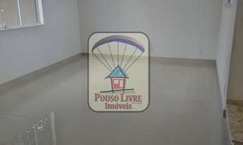 Imagem 3: Atibaia - Casa Padrão - Loteamento Loanda