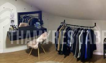 Imagem 6: Casa de condomínio triplex com 3 quartos em Araras - Teresópolis - RJ