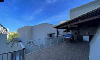 Imagem 7: Casa para venda com 255 metros quadrados com 4 quartos em Nossa Senhora da Penha - Vila Ve