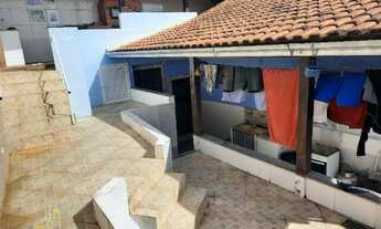 Imagem 4: Casa à venda no bairro Colubande - São Gonçalo/RJ