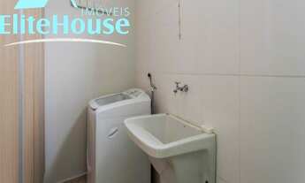 Imagem 10: CASA RESIDENCIAL em SÃO PAULO - SP, IPIRANGA