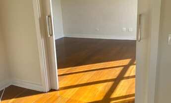 Imagem 3: Apartamento Locação Vila Nova Conceição 160 m² 3 Dormitórios