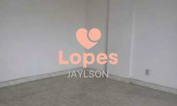 Imagem 7: Apartamento - 03 quartos - Cachambi