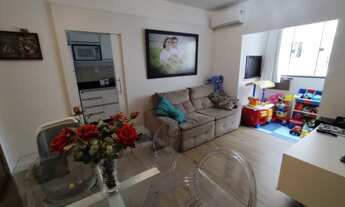 Imagem: Lindo apartamento no bairro Ilha da Figueira