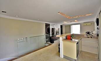 Imagem 2: APARTAMENTO COM 3 QUARTOS PARA VENDA, MOEMA, SÃO PAULO