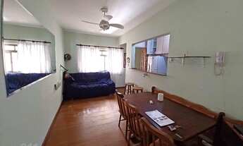 Imagem 3: Apartamento de 1 Dormitório na Rua Bela Cintra