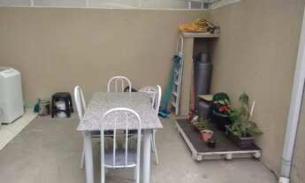 Imagem 7: C - Casa a venda em Coqueiral de Aracruz