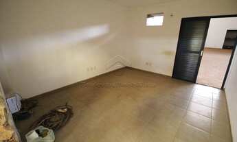 Imagem 7: Ribeirão Preto - Galpão/Depósito/Armazém - Jardim Jóquei Clube