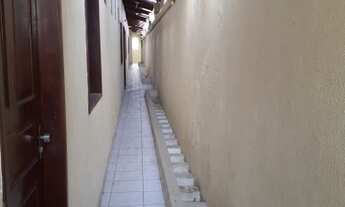 Imagem 5: Apartamento para aluguel, 1 quarto(s), Fortaleza/CE