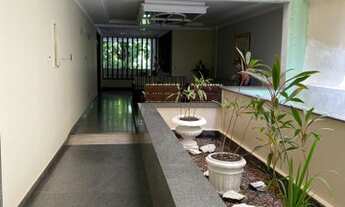 Imagem 5: Apartamento para venda tem 169 metros quadrados com 2 quartos em Nazaré - Belém - PA