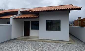 Imagem: CASA COM 3 QUARTOS NA GUABIRUBA