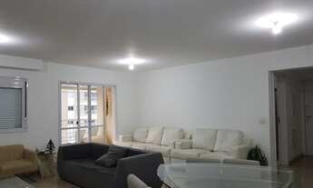 Imagem 7: Apartamento para venda possui 111 metros quadrados com 3 quartos em Saúde - São Paulo - Sã