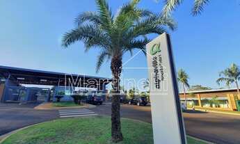 Imagem 2: Ribeirão Preto - Loteamento/Condomínio - Cond. Alphaville I