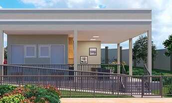 Imagem 4: Oportunidade Apartamento com parcelas a partir de 550 reais