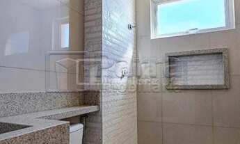 Imagem 7: Apartamento Padrão em Franca