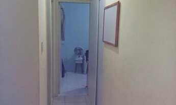 Imagem 5: Cód. 81 Vila Laura 3/4 3º Andar no Conj. Laura Catarino