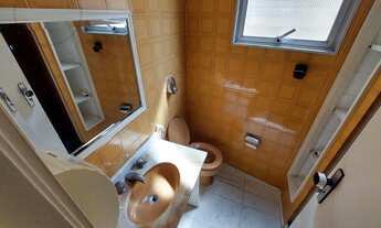 Imagem 7: Rio de Janeiro - Apartamento Padrão - Jardim Oceânico