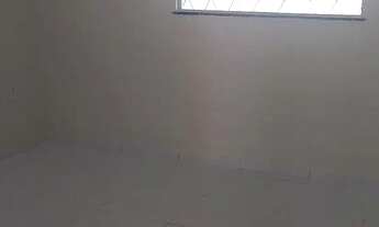 Imagem 7: Casa plana na Granja Lisboa R$ 160.000,00 (2 Quartos