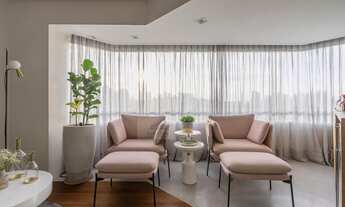 Imagem: APARTAMENTO PARA LOCAÇÃO 3 DORMITÓRIOS