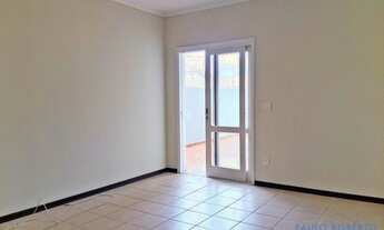 Imagem 6: CASA EM CONDOMÍNIO - CONDOMÍNIO TERRAS DO ORIENTE - SP