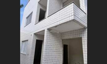 Imagem 2: Belo Horizonte - Apartamento Padrão - Itapoã