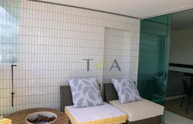 Imagem 5: OPORTUNIDADE SANTIAGO BALLESTEROS