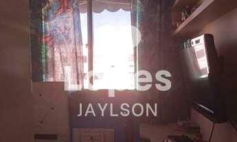 Imagem 7: Apartamento - 02 quartos - Tomás Coelho