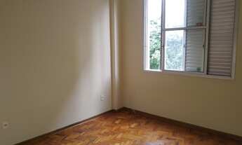 Imagem 6: Apartamento para venda com 51 metros quadrados, 1 quarto em Centro - São Paulo - SP