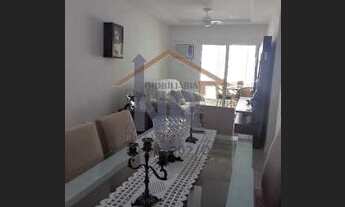 Imagem 5: Apartamento-À VENDA-Freguesia (Jacarepaguá)-Rio de Janeiro-RJ