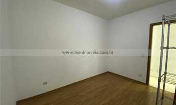 Imagem 7: Apartamento - Vila Assuncao - Santo Andre - Sao Paulo