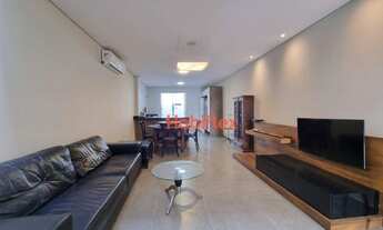 Imagem 2: Ótima casa a venda com 03 dormitórios, sendo 01 suíte no Campeche - Florianópolis / SC