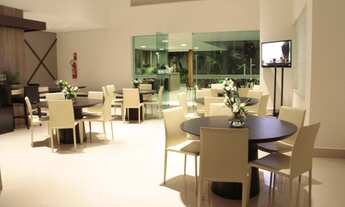 Imagem 4: Apartamento para Venda em Ribeirão Preto, Jardim Botânico, 4 dormitórios, 4 suítes, 6 banh