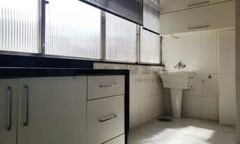 Imagem 5: PORTO ALEGRE - Apartamento Padrão - INDEPENDENCIA