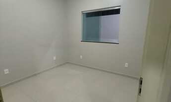 Imagem 6: Aluguel Apartamento com 2 dormitórios