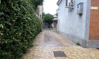 Imagem 5: Casa - 03 quartos Higienópoles