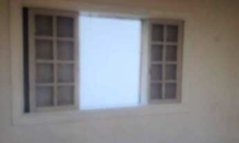 Imagem 6: Entre Metrô Sta Cecilia/Marechal