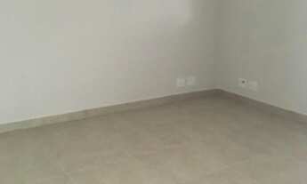 Imagem 3: CASA COMERCIAL em SÃO JOSÉ DO RIO PRETO - SP, CENTRO