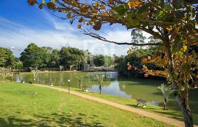 Imagem 3: Casa de condomínio para venda com 140 metros quadrados com 3 quartos
