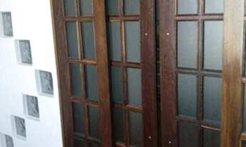 Imagem 3: Próximo Metrô Apartamento com 1 dormitório