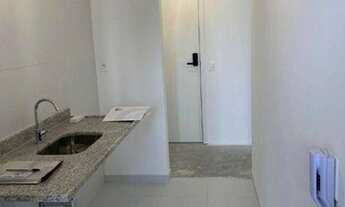 Imagem 7: Apartamento - Vila Madalena