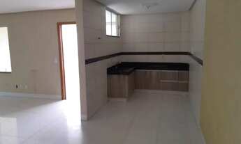 Imagem 6: Casa para venda tem 164 metros quadrados com 3 quartos