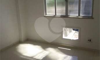 Imagem 7: Apartamento - 02 quartos - Campinho